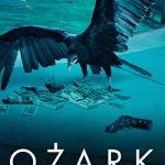 دانلود سریال Ozark