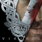 دانلود سریال وایکینگ ها Vikings دانلود سریال وایکینگ ها Vikings