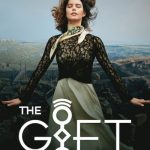 دانلود سریال آتیه Atiye