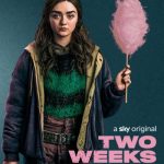 دانلود سریال Two Weeks to Live