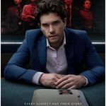 دانلود سریال Criminal