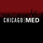 دانلود سریال Chicago Med