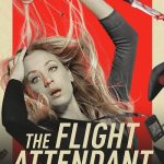 دانلود سریال The Flight Attendant