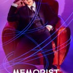 دانلود سریال Memorist