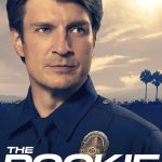 دانلود سریال The Rookie