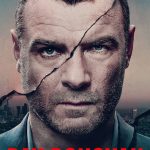 دانلود سریال Ray Donovan