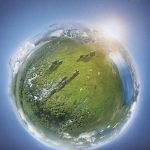 دانلود سریال Planet Earth II