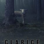دانلود سریال Clarice