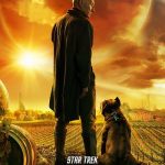 دانلود سریال Star Trek: Picard