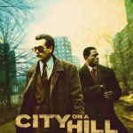 دانلود سریال City on a Hill