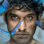 دانلود سریال Wakefield