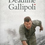 دانلود سریال Deadline Gallipoli