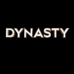 دانلود سریال Dynasty
