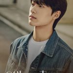 دانلود سریال Youth of May