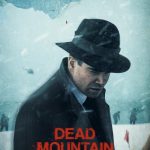 دانلود سریال Dead Mountain: The Dyatlov Pass Incident