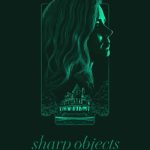 دانلود سریال Sharp Objects