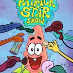 دانلود سریال The Patrick Star Show