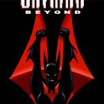 دانلود سریال Batman Beyond