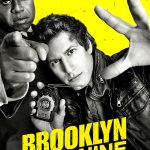 دانلود سریال Brooklyn Nine-Nine