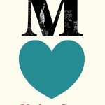 دانلود سریال Modern Love