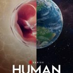 دانلود سریال Human: The World Within