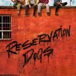 دانلود سریال Reservation Dogs