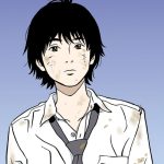 دانلود سریال Sonny Boy