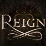 دانلود سریال Reign