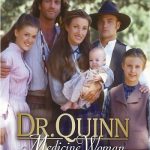 دانلود سریال پزشک دهکده