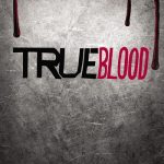 دانلود سریال True Blood