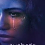 دانلود سریال Euphoria