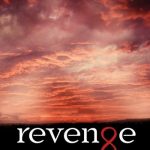 دانلود سریال Revenge