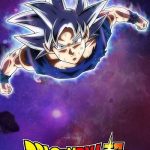 دانلود سریال Dragon Ball Super