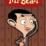 دانلود سریال مستربین Mr Bean - انیمیشن