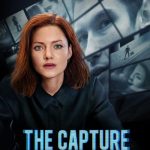 دانلود سریال The Capture