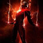 دانلود سریال فلش The Flash
