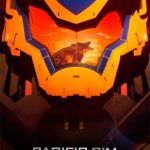 دانلود سریال Pacific Rim: The Black