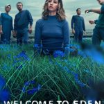 دانلود سریال Welcome to Eden