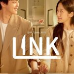 دانلود سریال Link: Eat Love Kill