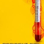 دانلود سریال Resident Evil