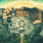 دانلود سریال The Resort