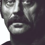 دانلود سریال Deadwood