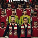 دانلود سریال Welcome to Wrexham