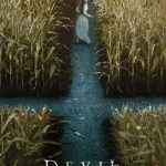 دانلود سریال Devil in Ohio