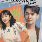 دانلود سریال Crash Course in Romance