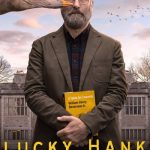 دانلود سریال Lucky Hank