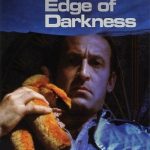 دانلود سریال Edge of Darkness
