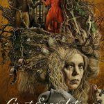 دانلود سریال Great Expectations