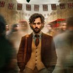 دانلود سریال You