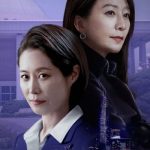 دانلود سریال Queenmaker